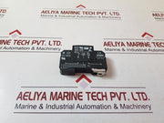 Phoenix Contact Valvetrab Val-ms Be/Fm 28 17 73 8 Power Supply