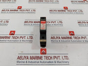 Phoenix Contact Val-ms Be/Fm Surge Protection Arrester 2817738