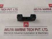 Phoenix Contact Val-ms Be/Fm Surge Protection Base Element