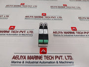 Phoenix Contact Val-ms Be/Fm Surge Protection Device With Base
