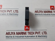 Phoenix Contact Val-ms Be/Fm Surge Protector With Base 2817738