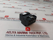Phoenix Contact Val-ms Surge Arrester 335V