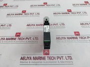 Phoenix Contact Val-ms Surge Protection 440Vac