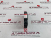 Phoenix Contact Val-ms Surge Protection 440Vac