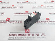 Phoenix Contact Val-ms Surge Protection 440Vac
