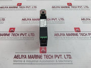 Phoenix Contact Val-ms Surge Protection Connector 275V