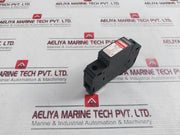 Phoenix Contact Val-ms Surge Protection Device 440Vac