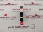 Phoenix Contact Val-ms Surge Protector 275V