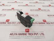 Phoenix Contact Val-ms Surge Protector 275V