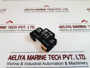 Phoenix Contact Val-ms Surge Protector 2817741