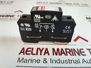 Phoenix Contact Val-ms Surge Protector 2817741