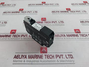 Phoenix Contact Val-ms Surge Protector 2817741 335Vac