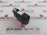 Phoenix Contact Val-ms Surge Protector 335Vac