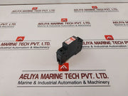 Phoenix Contact Val-ms Valvetrab 230 St Protection Plug 275V