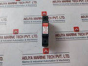 Phoenix Contact Val-ms Valvetrab 275V Ac 2798844
