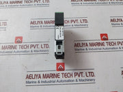 Phoenix Contact Val-ms Valvetrab 275V Ac 2798844