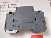 Phoenix Contact Val-ms Valvetrab Surge Protector