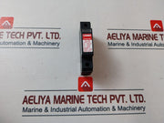 Phoenix Contact Val-ms Valvetrab Surge Protector