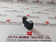 Phoenix Contact Val-ms Valvetrab Surge Protector