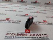 Phoenix Contact Val-ms Valvetrab Surge Protector