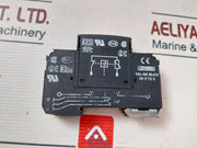 Phoenix Contact Val-ms Valvetrab Surge Protector