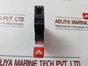 Phoenix Contact Val-ms Valvetrab Surge Protector