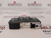 Phoenix Contact Valvetrab F-ms 12 St Surge Protection Plug 260V Ac