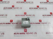 Phoenix Contact Vip-2/Sc/Flk20 Interface Module 2315049 1A 125V Ac/Dc