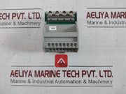 Phoenix Contact Vip-2/Sc/Pdm-2/16 Potential Distributor 12A 250V Ac/Dc