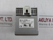 Phoenix Contact Vip-2/Sc/Pdm-2/16 Potential Distributor 12A 250V Ac/Dc