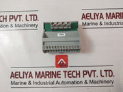 Phoenix Contact Vip-2/Sc/Pdm-2/24 Terminal Block Module