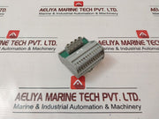 Phoenix Contact Vip-2/Sc/Pdm-2/24 Terminal Block Module