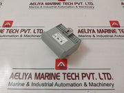 Phoenix Contact Vip-2/Sc/Pdm-2/24 Terminal Block Module