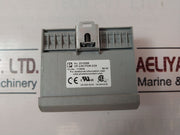 Phoenix Contact Vip-2/Sc/Pdm-2/24 Terminal Block Module