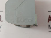 Phoenix Contact Vip-2/Sc/Pdm-2/24 Terminal Block Module