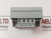 Phoenix Contact Vip-2/Sc/Pdm-2/24 Terminal Block Module