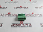 phoenix-contact-vip-2-sc-pdm-2-24-terminal-block-module-12a-250v-ac-dc