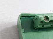 Phoenix Contact Vip-2/Sc/Pdm-2/24 Terminal Block Module 12A 250V Ac/Dc