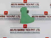 Phoenix Contact Vip-3/Sc/Hd26Sub/M Interface Module 2322375