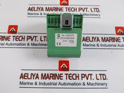 Phoenix Contact Vip-3/Sc/Hd26Sub/M Interface Module 2322375