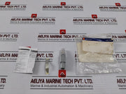 Phoenix Contact Vs-08-rj45-5-q/Ip20 Connector Plug