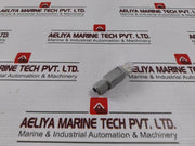 Phoenix Contact Vs-08-rj45-5-q/Ip20 Connector Plug