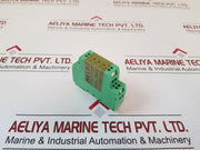Phoenix Contact W006927452 Signal Transducer
