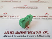 Phoenix Contact W006927452 Signal Transducer