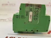 Phoenix Contact W006927615 Current Transducer