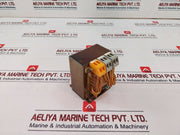 Phoenix Contact Xts201S006 Transformer 220V-100Va/12V-10Va