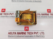 Phoenix Contact Xts201S006 Transformer 220V-100Va/12V-10Va