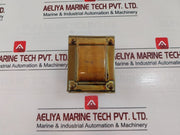 Phoenix Contact Xts201S006 Transformer 220V-100Va/12V-10Va