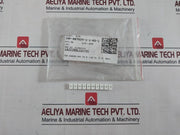 Phoenix Contact Zb 8,Lgs:Fortl.Zahlen 41-50 Marker For Terminal Block Packet