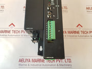 Phoenix Digital Ocm-gen-85-p-d-st-24V Communication Module 24V